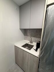 Amo Residence (D20), Apartment #548396801